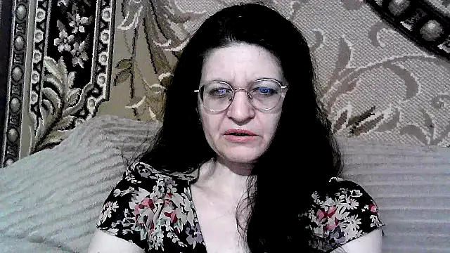 Dear Annet online show from July 14, 2026, 7:41 pm