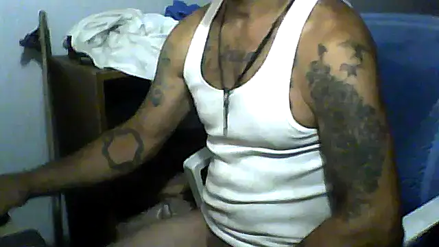 SlickDickyadown online show from July 17, 2026, 3:24 am