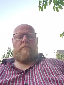 mosslermartin online show from June 20, 2026, 7:05 pm