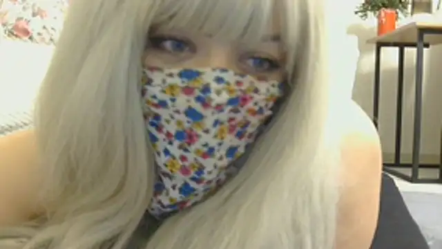 35egelihatun online show from June 30, 2026, 10:44 pm