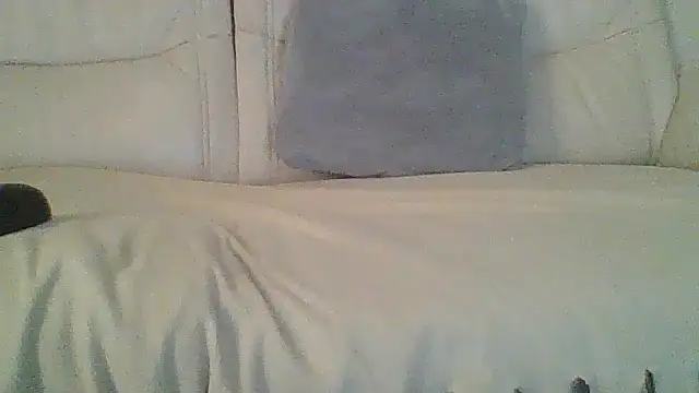 Snapshot of filler166 chatting on June 27, 2026, 6:02 pm filler166 online show from June 27, 2026, 6:02 pm