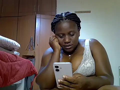 biganni  online show from June 9, 2026, 4:07 pm