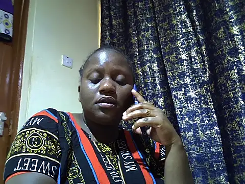 biganni  online show from July 21, 2026, 12:51 pm