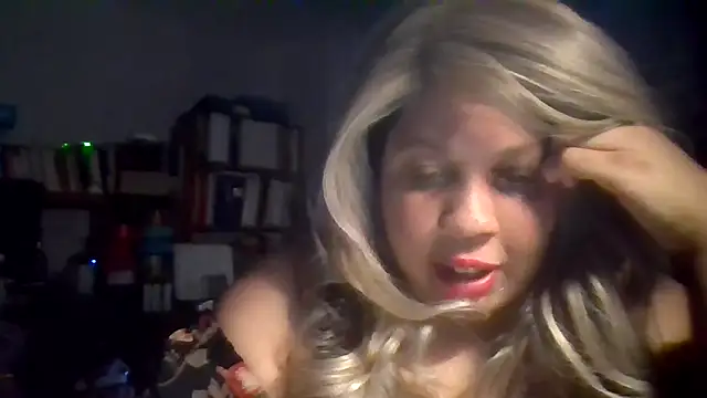 NotEvenPretty online show from June 11, 2026, 12:25 pm