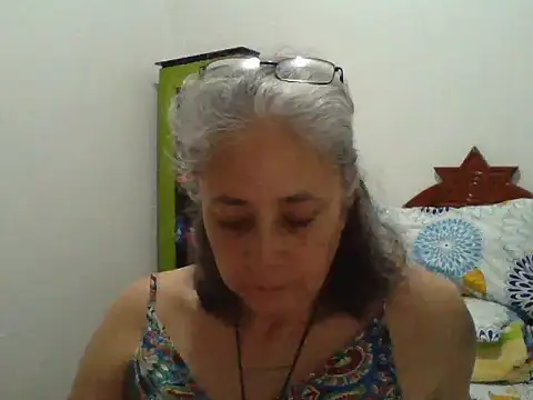 Snapshot of cersey_ chatting on June 10, 2026, 5:07 am cersey online show from June 10, 2026, 5:07 am