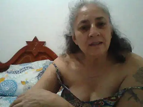 cersey  online show from June 14, 2026, 5:09 am
