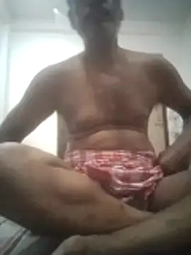 Sugardaddy 94 online show from July 7, 2026, 2:32 pm