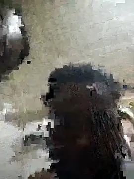 hook9sex online show from June 17, 2026, 8:54 pm