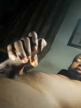 hook9sex online show from June 21, 2026, 12:13 am