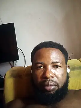 hook9sex online show from June 27, 2026, 12:22 pm