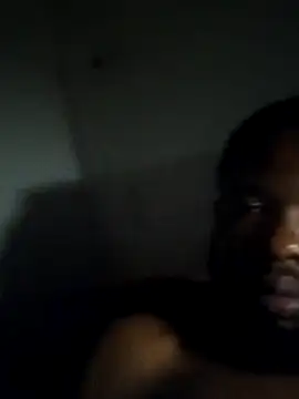 hook9sex online show from June 28, 2026, 5:02 am