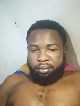 hook9sex online show from June 28, 2026, 5:08 pm