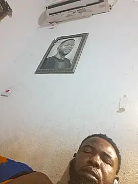 hook9sex online show from July 1, 2026, 12:45 am