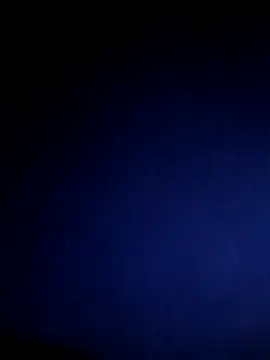 hook9sex online show from July 1, 2026, 9:36 pm