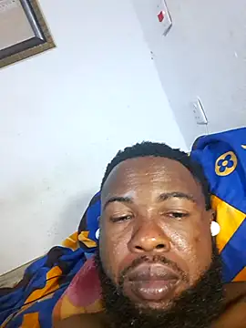 hook9sex online show from July 2, 2026, 10:49 pm