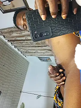 hook9sex online show from July 5, 2026, 4:19 am