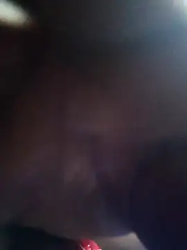 hook9sex online show from July 5, 2026, 7:54 pm
