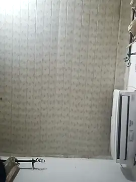 hook9sex online show from July 8, 2026, 8:13 pm