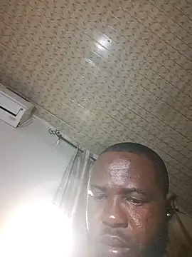 hook9sex online show from July 18, 2026, 11:19 pm