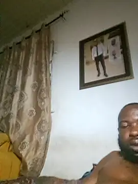 hook9sex online show from July 19, 2026, 11:41 pm