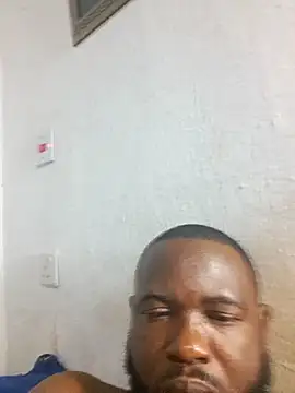 hook9sex online show from July 22, 2026, 10:01 pm