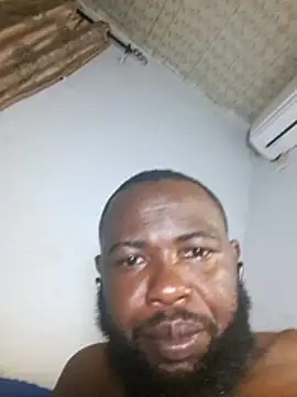 hook9sex online show from July 27, 2026, 9:22 pm
