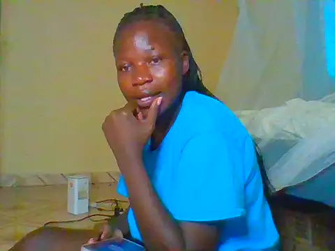 candycrusha online show from June 11, 2026, 5:16 am
