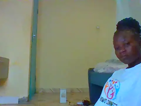 candycrusha online show from June 17, 2026, 7:11 am