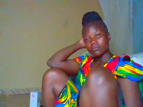candycrusha online show from June 27, 2026, 4:12 pm
