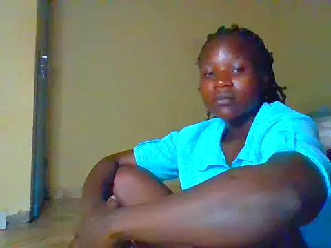 candycrusha online show from July 4, 2026, 3:51 pm