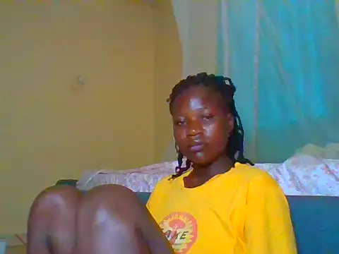 candycrusha online show from July 15, 2026, 5:45 am