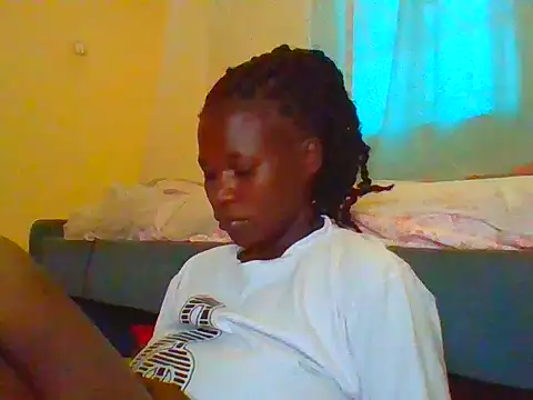 candycrusha online show from July 19, 2026, 8:18 am