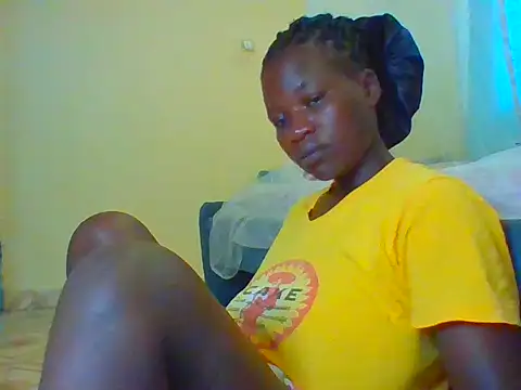 candycrusha online show from July 20, 2026, 9:45 am