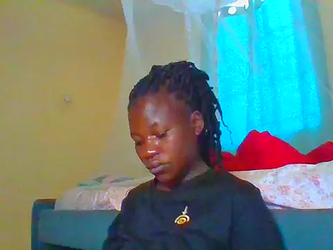 candycrusha online show from July 21, 2026, 5:32 am