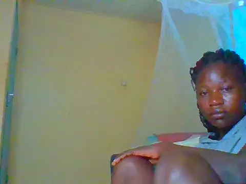 candycrusha online show from July 22, 2026, 5:21 am