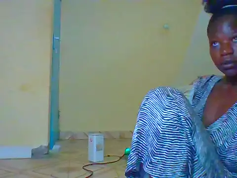 candycrusha online show from August 4, 2026, 5:43 am