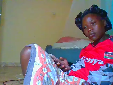 candycrusha online show from August 5, 2026, 6:05 am