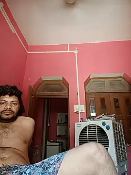 Snapshot of breakanal chatting on June 6, 2026, 6:29 am breakanal online show from June 6, 2026, 6:29 am