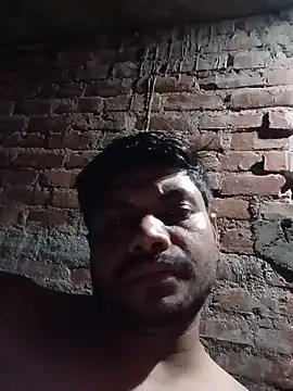 breakanal online show from June 16, 2026, 2:41 pm