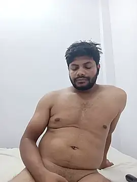 breakanal online show from July 2, 2026, 10:16 pm