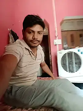 breakanal online show from July 22, 2026, 4:59 am