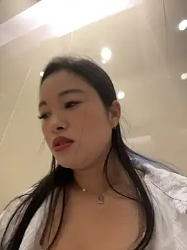 wish rui0 online show from July 18, 2026, 3:22 am