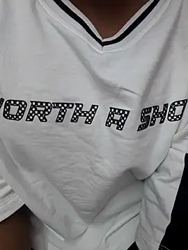 telugubigboobs  P online show from June 5, 2026, 6:42 am