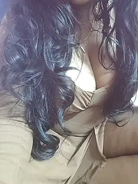 telugubigboobs  P online show from July 8, 2026, 2:21 pm