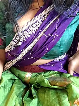 telugubigboobs  P online show from July 28, 2026, 5:03 am