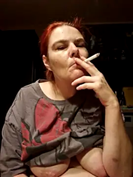 Snapshot of GoldenWifee chatting on July 13, 2026, 4:26 am GoldenWifee online show from July 13, 2026, 4:26 am