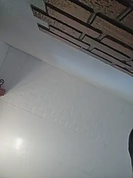 July5656 online show from June 5, 2026, 12:11 pm