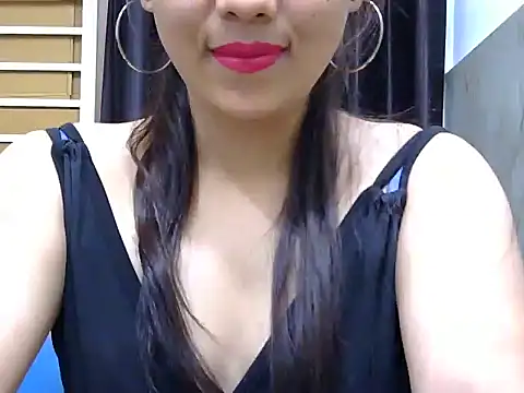 Snapshot of sweety-ritika chatting on June 11, 2026, 5:16 am sweety-ritika online show from June 11, 2026, 5:16 am