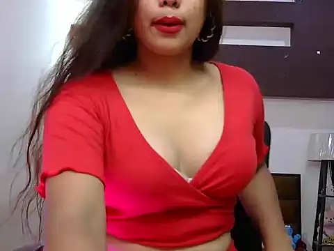 Snapshot of sweety-ritika chatting on July 6, 2026, 4:53 am sweety-ritika online show from July 6, 2026, 4:53 am