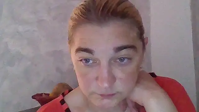 Snapshot of Morgana973 chatting on June 6, 2026, 7:24 am Morgana973 online show from June 6, 2026, 7:24 am